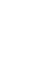 先進(jìn)技術(shù)